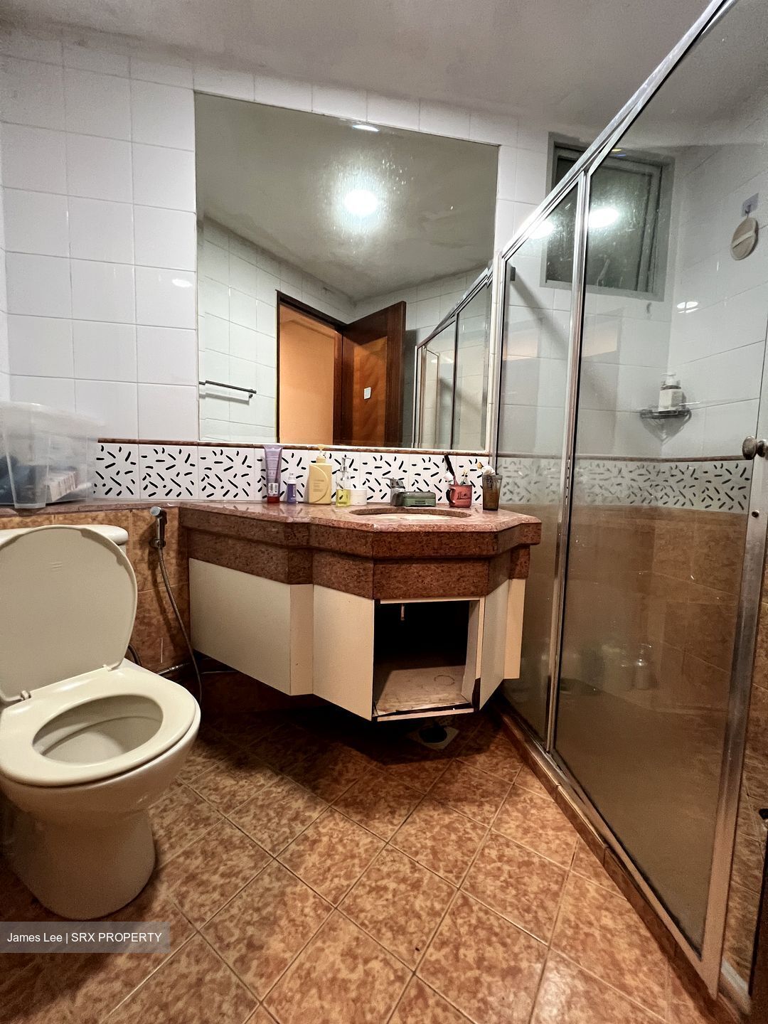 Sunshine Plaza (D7), Apartment #633817961